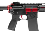 Specna Arms SA-E39 Edge