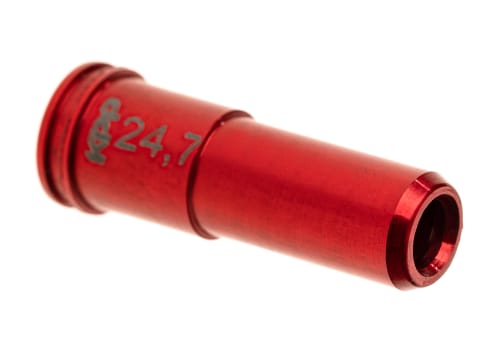 KPP Nozzle Double Sealing 24.70 mm