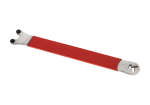 KPP Sniper Cylinder Head Wrench