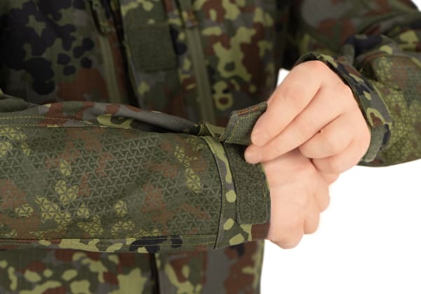 Clawgear Raider Field Shirt MK V ATS Flex