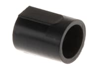 Maple Leaf Super Hop Up Rubber 80° for KSC/KWA GBB