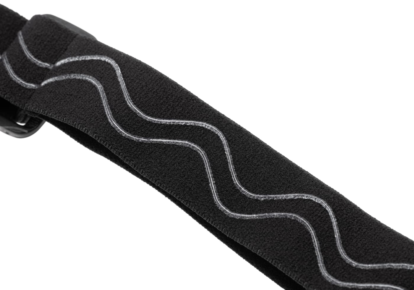 SwissEye F-Tac Google Laser Lens Green