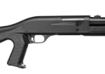 Cyma CM360L 3-Shot Shotgun