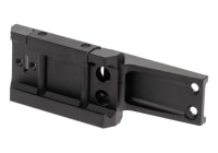 Vector Optics RUM Cantilever Picatinny Riser Mount