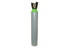 Nimrod 10l 300bar HPA Refill Bottle (empty!)