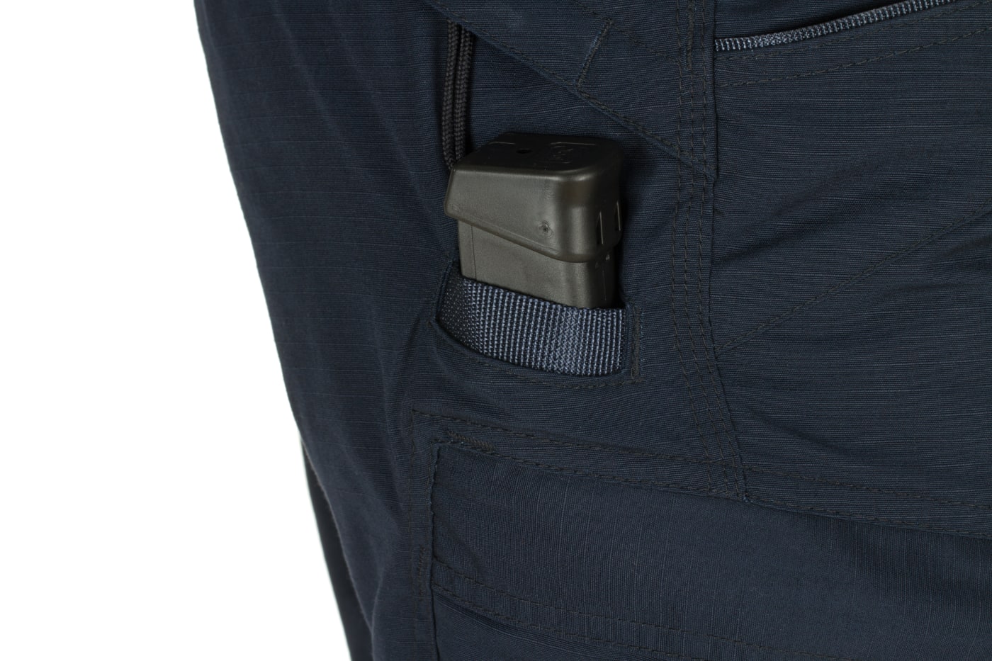 Clawgear Operator Combat Pants