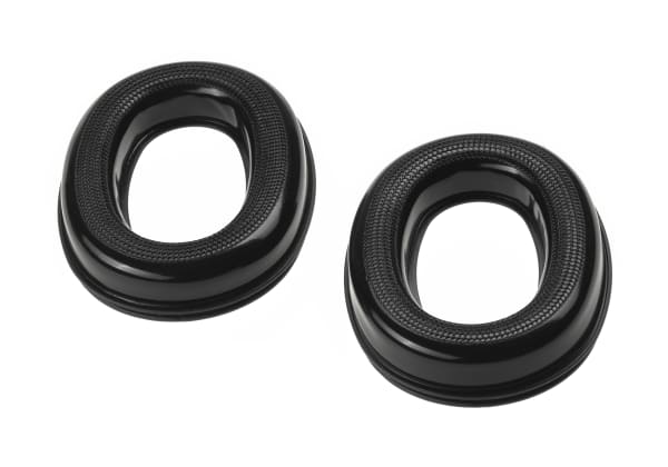 Z-Tactical Silicone Earmuff for Z-Tactical SRD Series