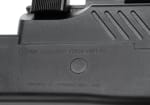 Vorsk VORSK VMP-1 SMG GBB Set Semi