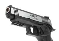 HFC HG-171 Metal Version Co2