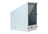 LCT BB Shooting Target Box