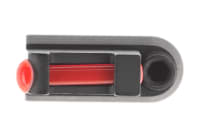 LPA CZ P7 / P9 Fiber Optic Front Sight