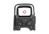 EoTech XPS2-0
