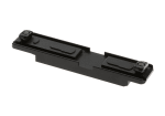 WADSN Aluminum Mount for Remote Switch M-LOK & Keymod