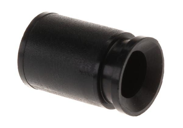 Maple Leaf Wonder Hop Up Rubber 80° for VSR-10 & GBB