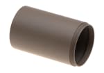 Aim-O 3.5-10x40E-SF Scope Extender Short
