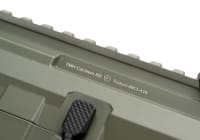 Krytac Trident MK3 SPR-M S-AEG
