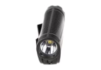 Nitecore P18 Precise Tactical
