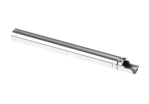 Prometheus 6.00 / 85mm Power Barrel for Umarex G19