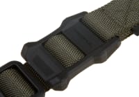 Magpul MS1 Sling