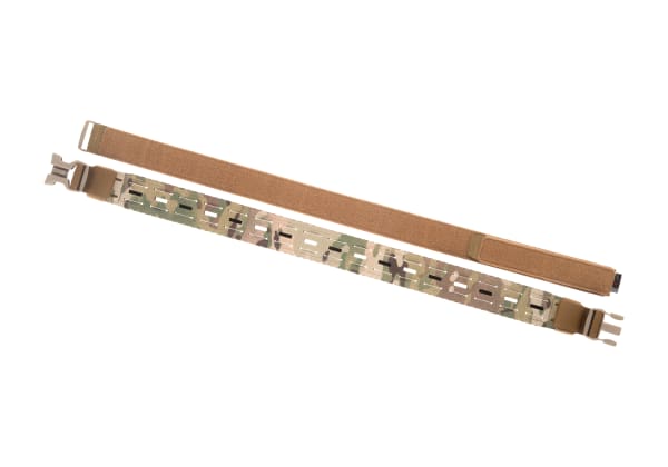 Templar's Gear PT6 Tactical Belt