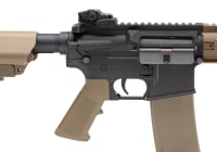 Specna Arms SA-C10 Core S-AEG