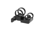 Element Tactical Double Stack Inline Mount
