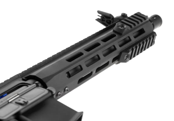 Specna Arms SA-F03 FLEX GATE X-ASR Gen 2