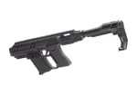 SLONG MPG Carbine Full Kit for Glock GBB