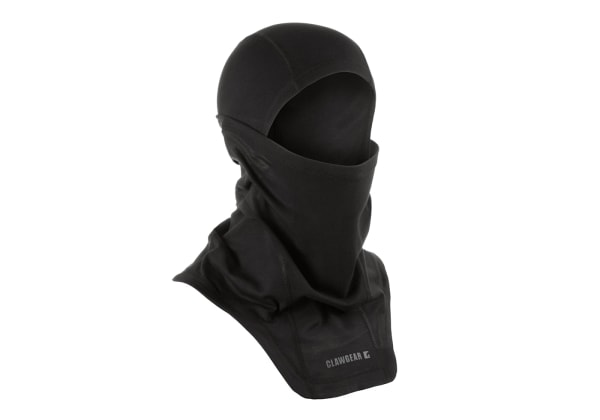 Clawgear Balaclava Advanced (No Drip No Melt)