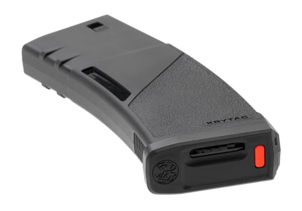 Krytac Magazine M4 Hicap 400rds