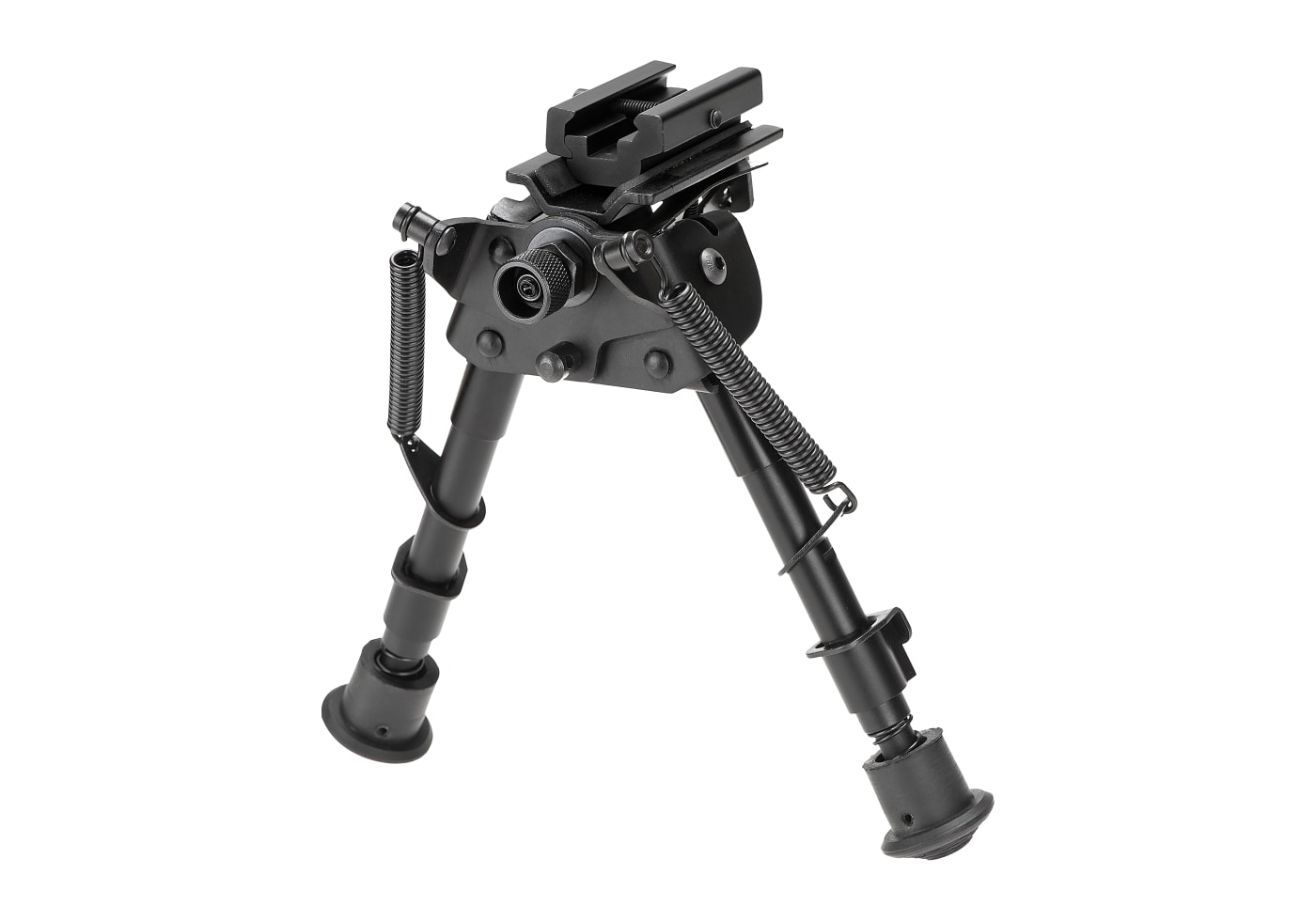 Firefield Compact 6.0-9.0 Inch Bipod