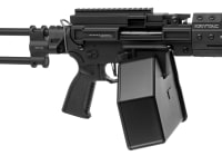 Krytac Trident LMG-MP S-AEG