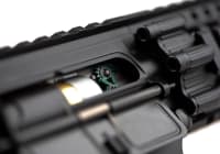 G&G GC18 MOD1
