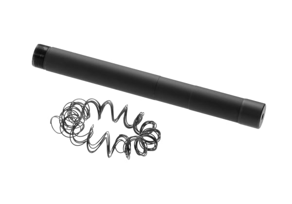 Nordic Components MXT 12 Gauge +4 Extension Tube Kit