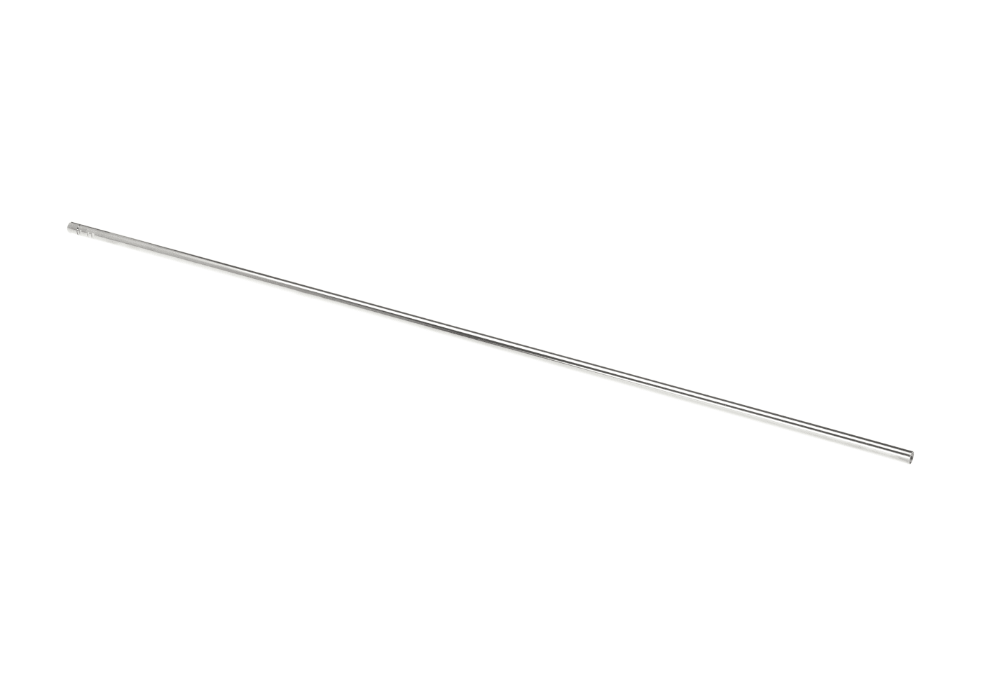 Maple Leaf 6.02 AEG Barrel 640mm