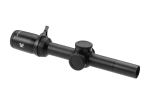 Vortex Optics Strike Eagle 1-8x24 FFP EBR-8