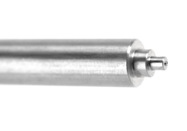 KPP Gearbox Bearing Wrench