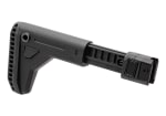 Magpul UCS Rifle Stock with Picatinny Mount