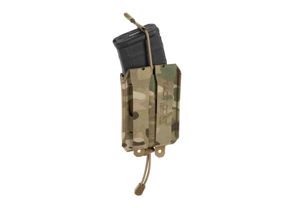 Clawgear Universal Rifle Mag Pouch