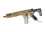 SIG Sauer ProForce MCX HPA