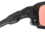 Oakley SI Ballistic Shocktube TR22