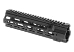 5KU SMR Handguard For HK416