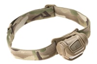 Princeton Tec Remix Headlamp
