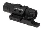 Ares Flashlight with M-LOK Mount