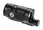 Aim-O JT3- Micro 3x Magnifier
