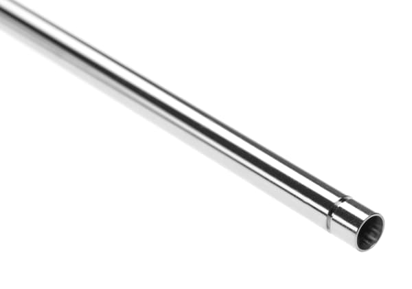 Archwick 6.03 AEG Inner Barrel 410mm
