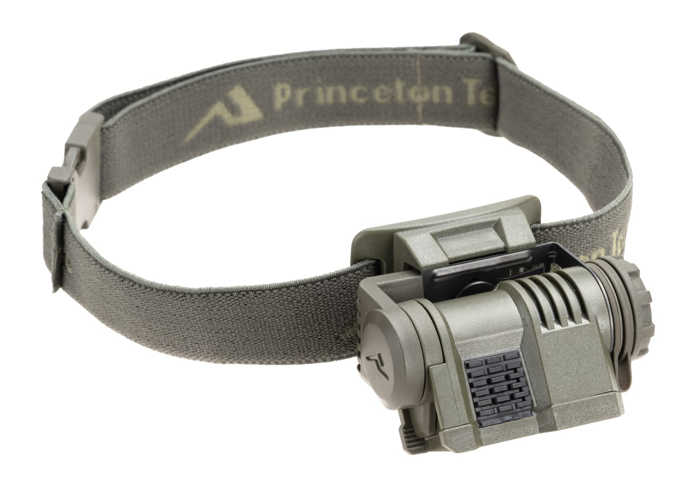 Princeton Tec Ghost X Headlamp