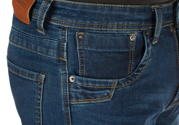 Clawgear Denim Tactical Flex Jeans