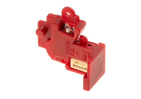 G&G V2 ETU 2.0 with Mosfet