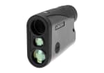 Vortex Optics Crossfire HD 1400 Laser Rangefinder